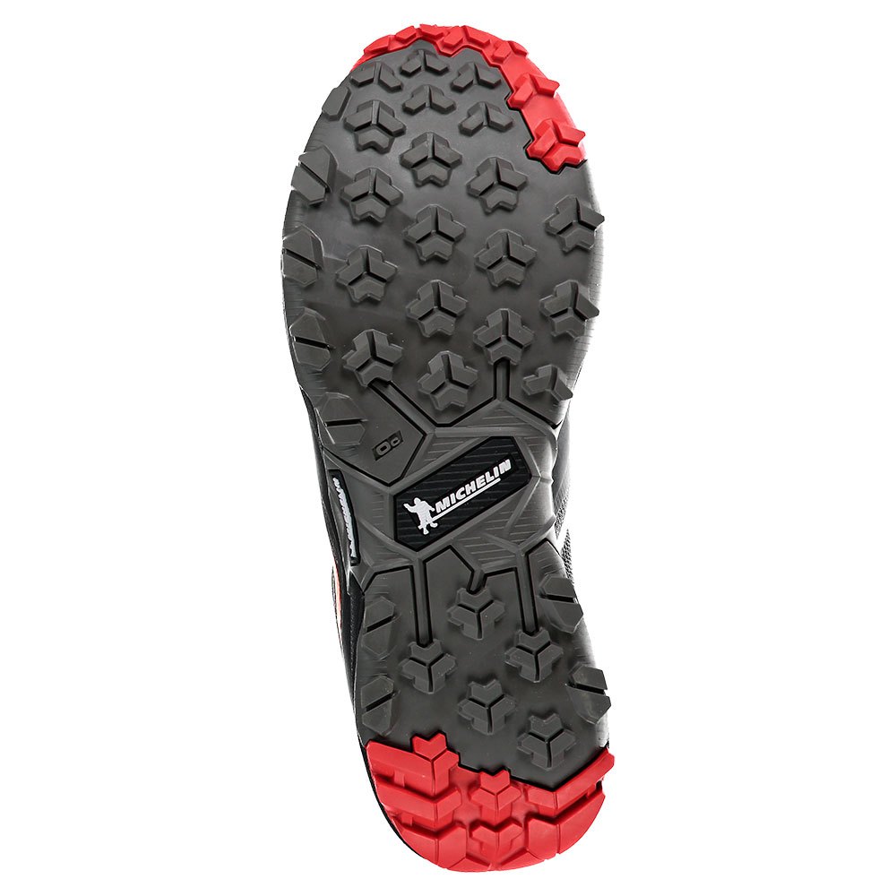 Garmont Chaussures Trail Running Track Goretex