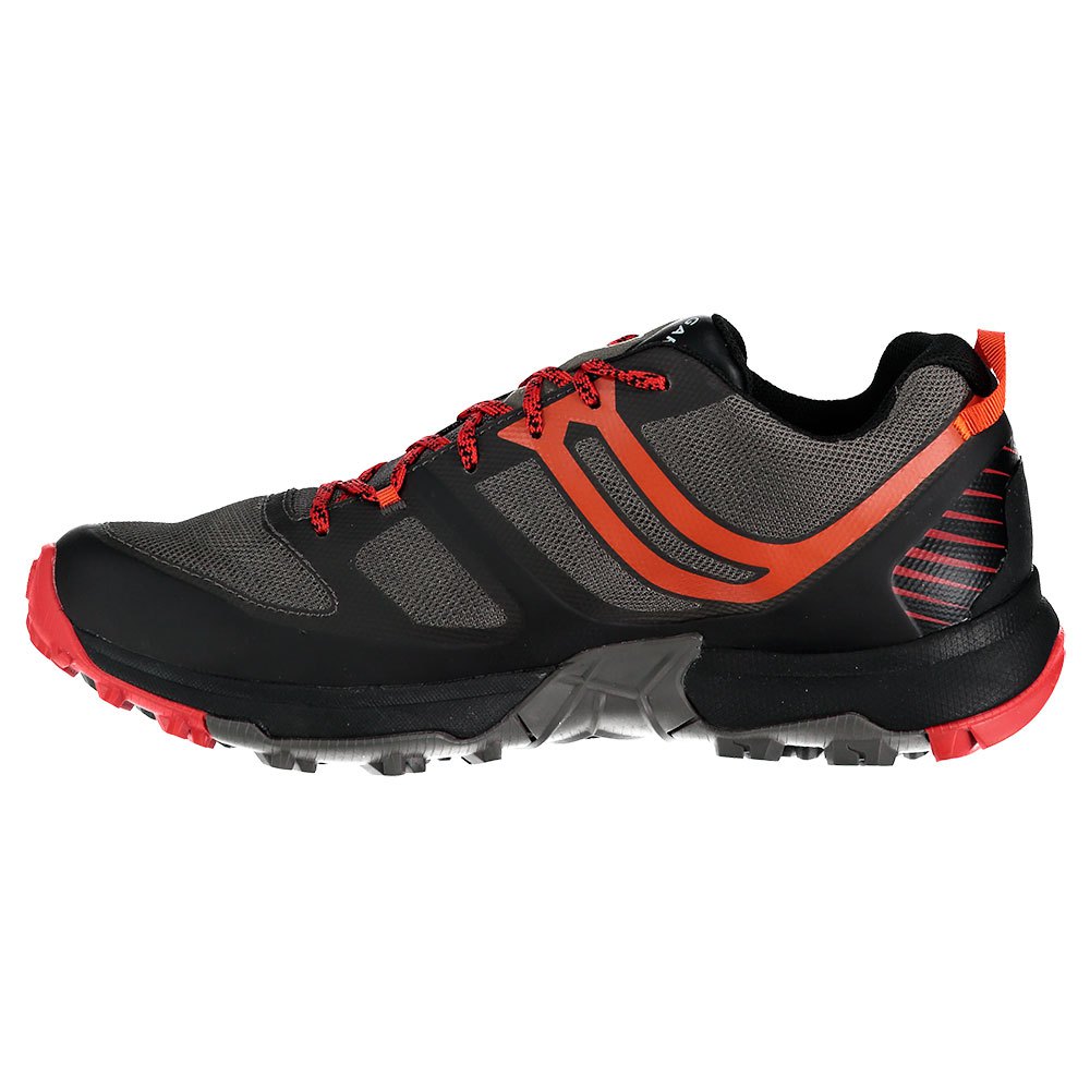 Garmont Track Goretex Trail Running Shoes
