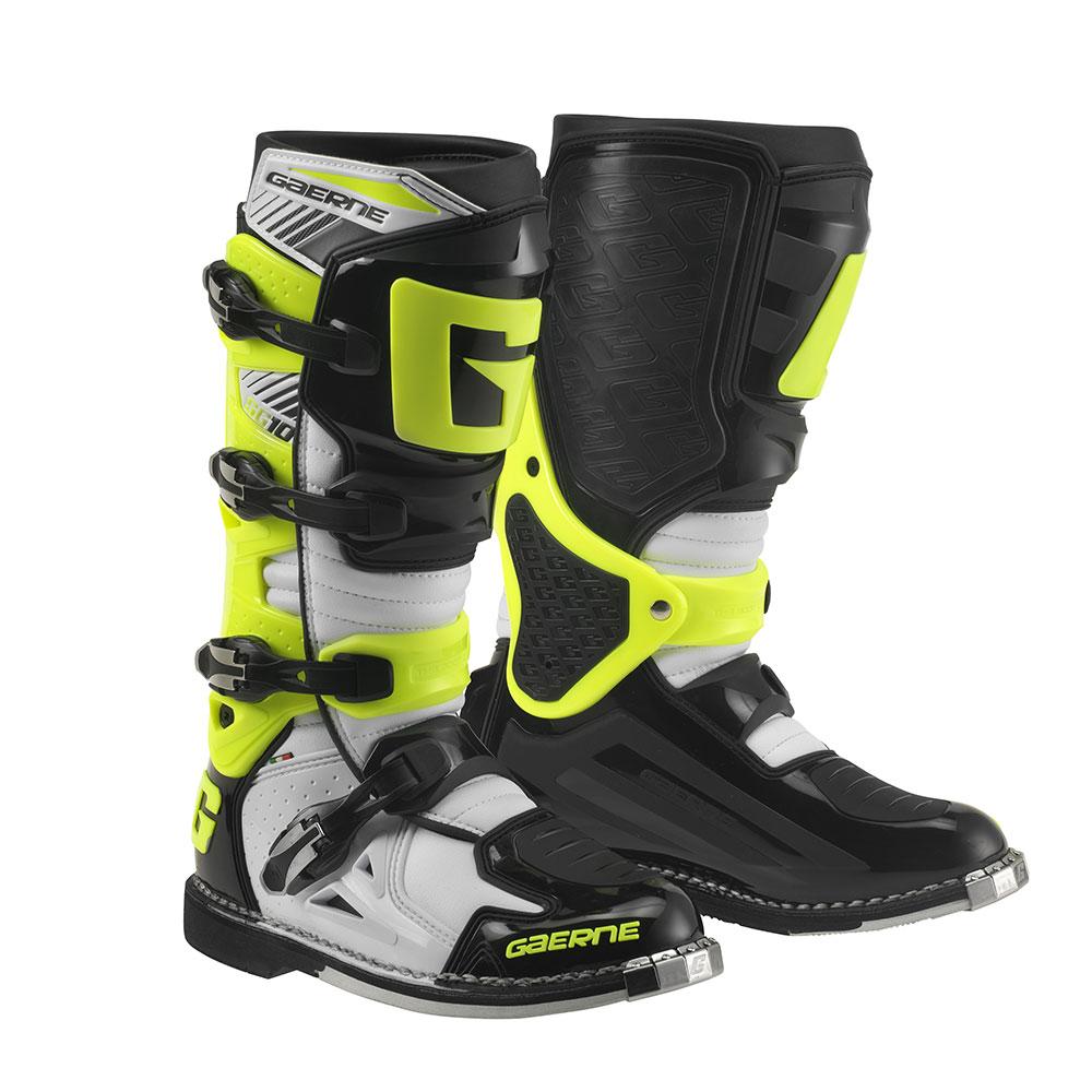 gaerne-sg-10-motorcycle-boots