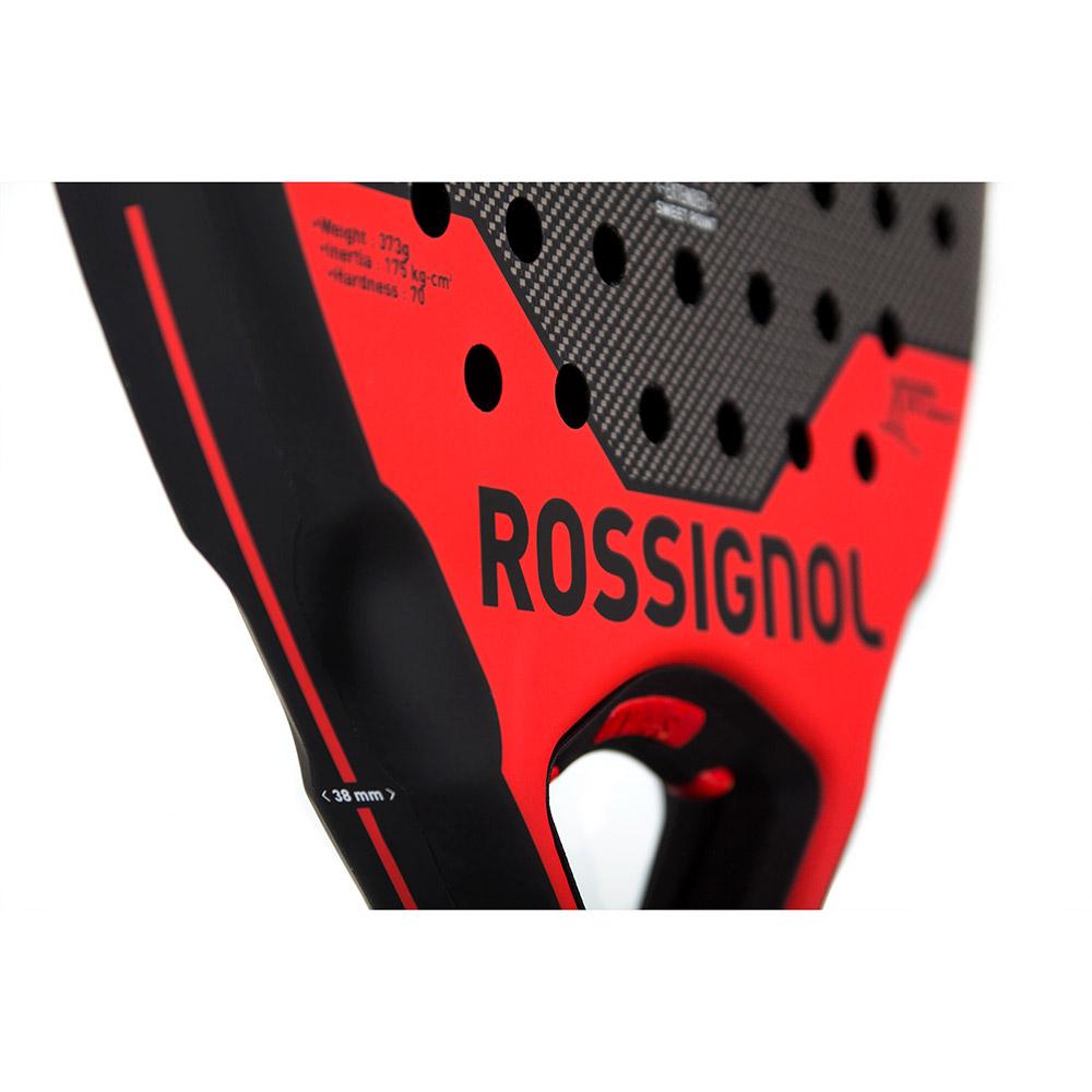 Rossignol Raquete Padel F550