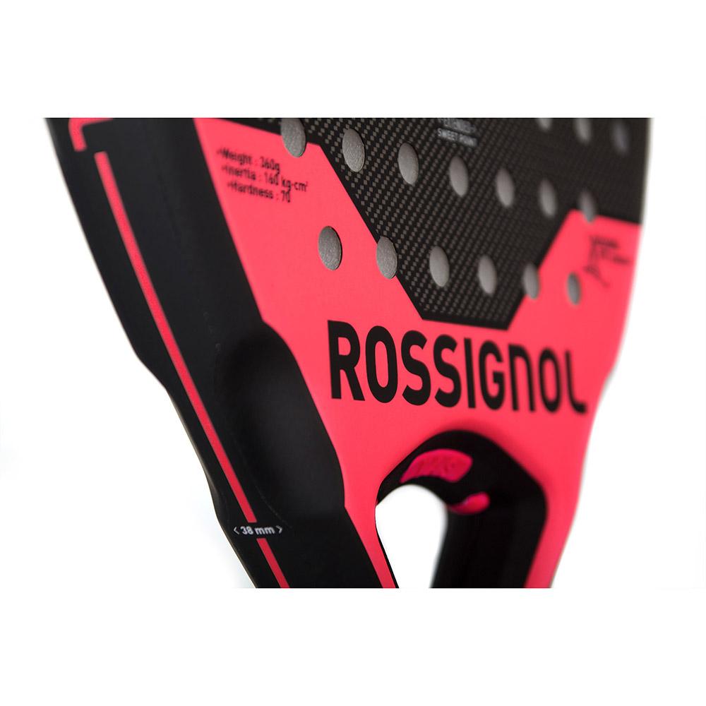 Rossignol F300 Padel Racket