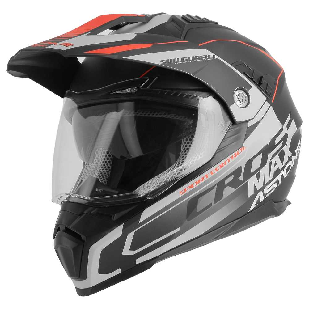 astone-crossmax-graphic-road-off-road-helmet