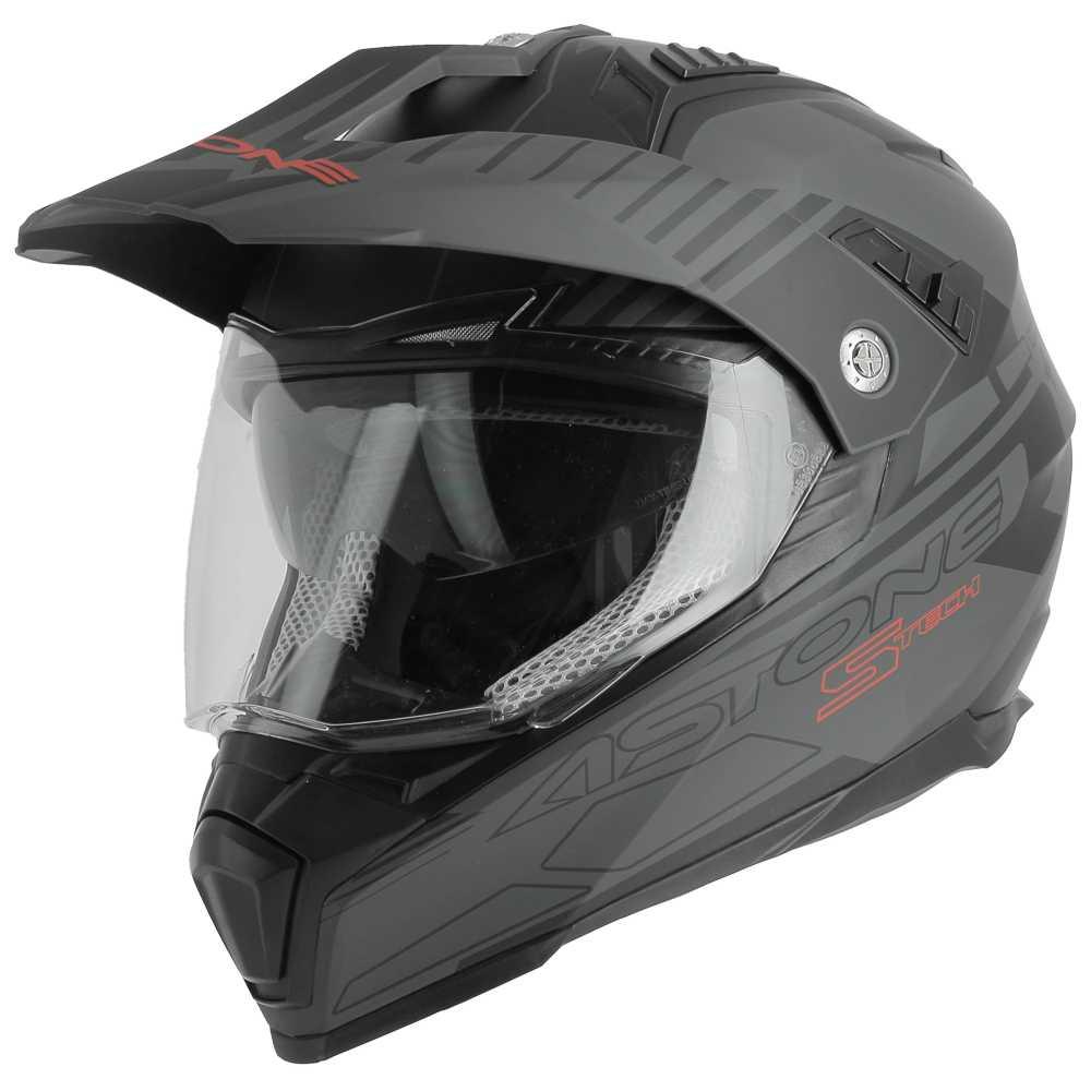 astone-capacete-integral-crossmax-graphic-stech