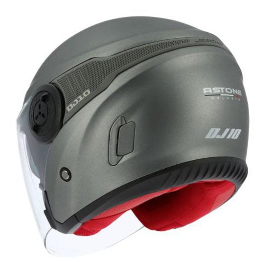 Astone DJ 10 2 open helm