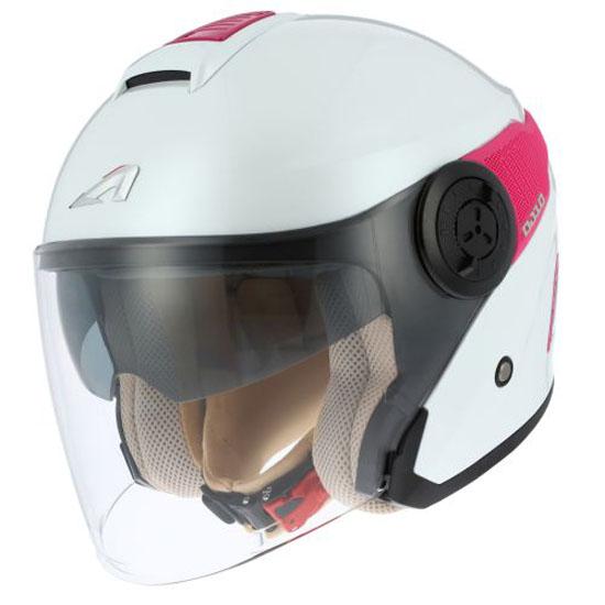 astone-capacete-jet-dj-10-2