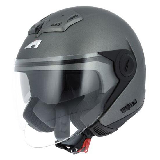 astone-capacete-aberto-dj-8