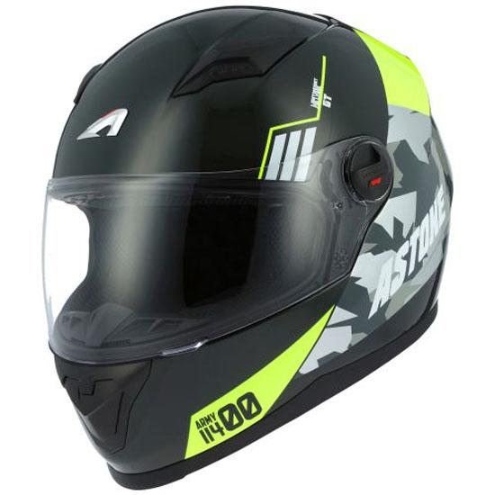 astone-gt2-graphic-modulaire-helm