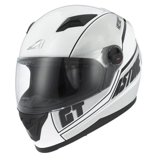 astone-gt2-graphic-cloud-full-face-helmet