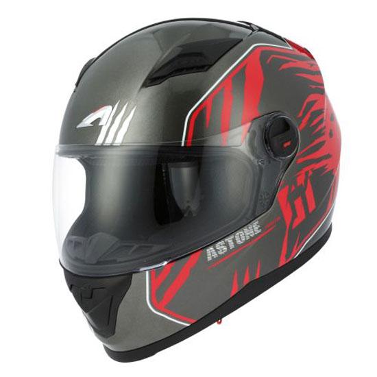astone-capacete-integral-gt2-graphic-predator