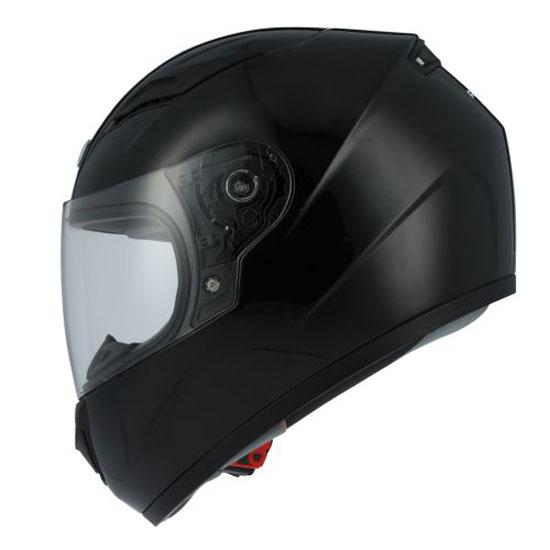 Astone GT2 Kid Full Face Helm