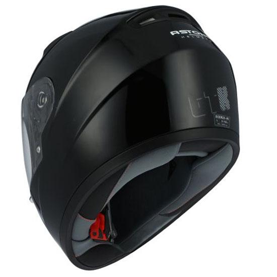 Astone GT2 Junior fullface-hjelm