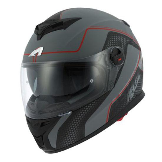 astone-gt-800-exclusive-alveo-full-face-helmet