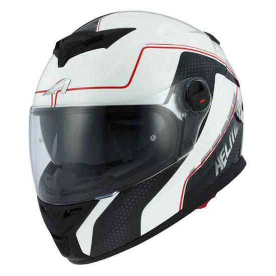 astone-capacete-integral-gt-800-exclusive-alveo