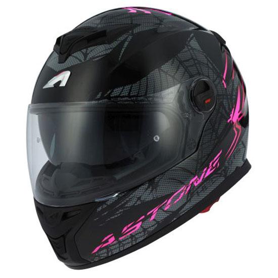 astone-gt-800-exclusive-spider-volledig-gezicht-helm