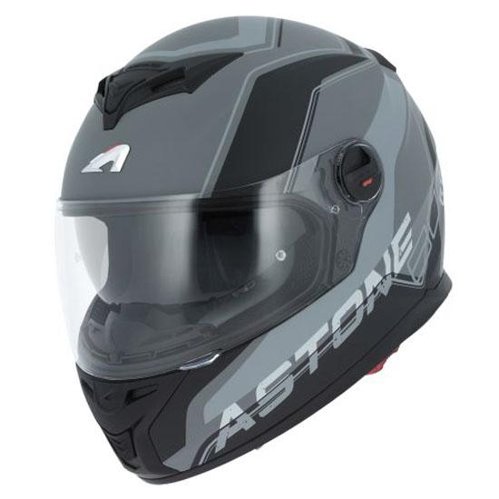 astone-gt-800-exclusive-wire-volledig-gezicht-helm