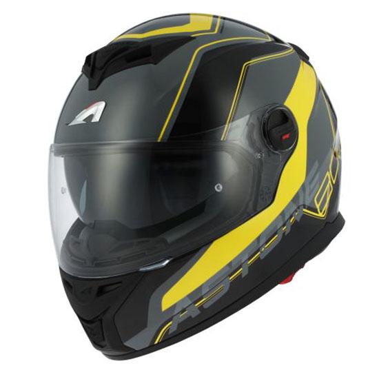 astone-gt-800-exclusive-wire-full-face-helmet