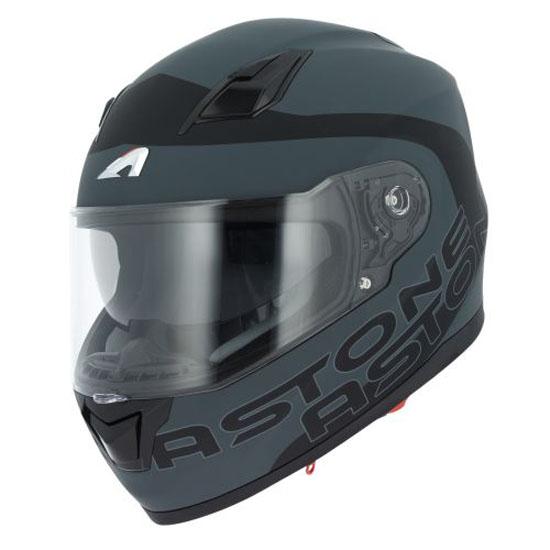 astone-capacete-integral-gt-900-exclusive-apollo