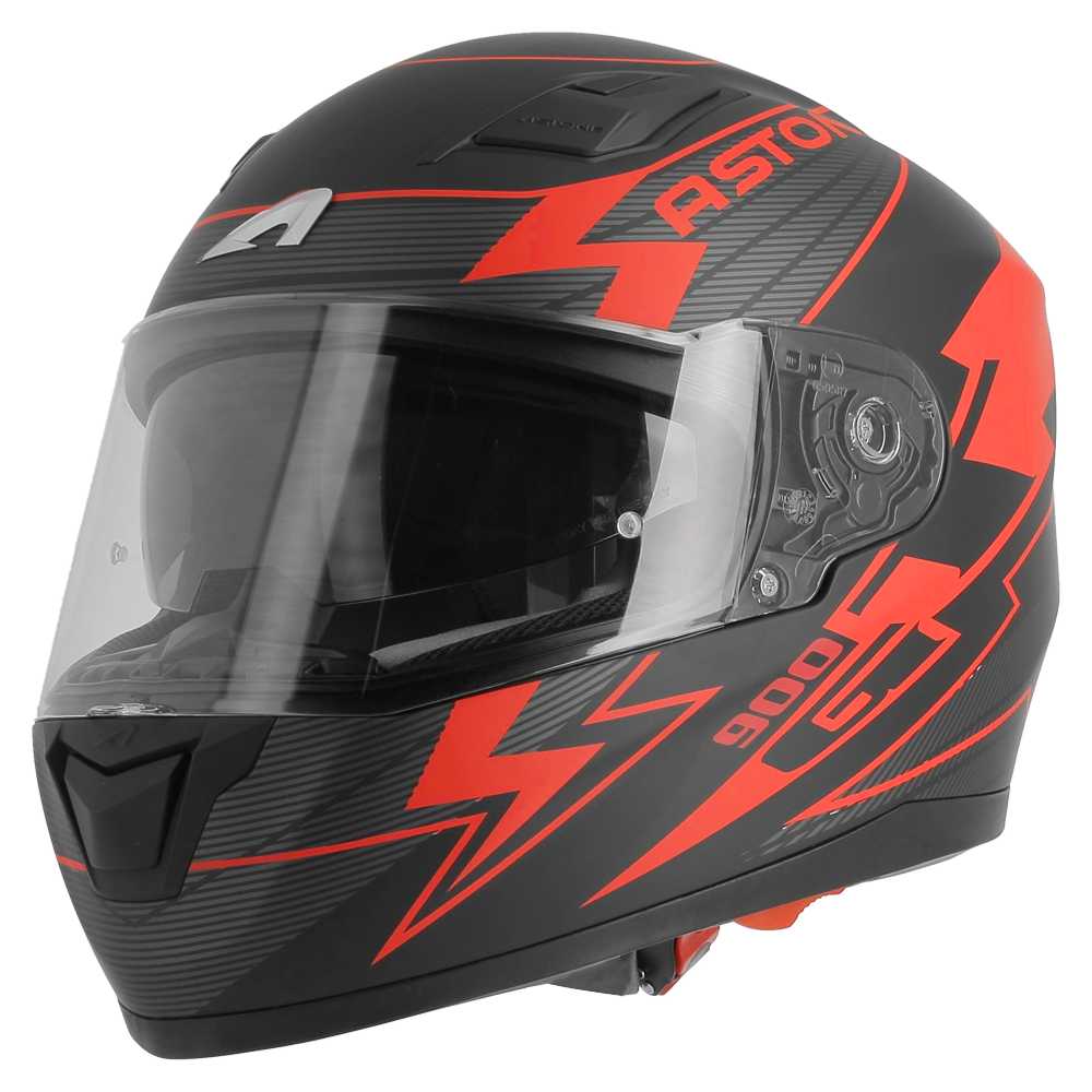 astone-capacete-integral-gt-900-exclusive-arrow