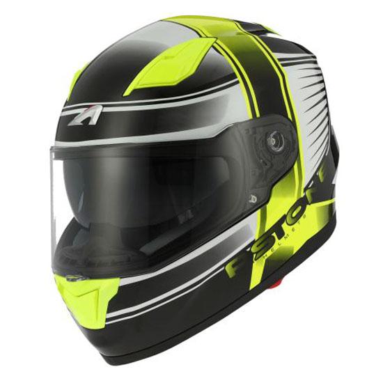astone-gt-900-exclusive-corsa-full-face-helmet