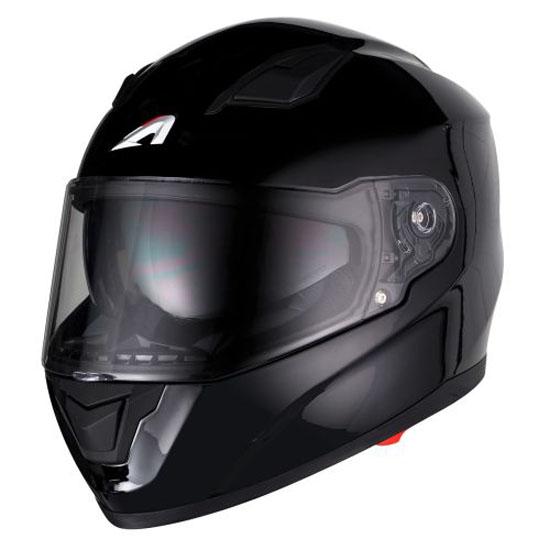 astone-capacete-integral-gt-900