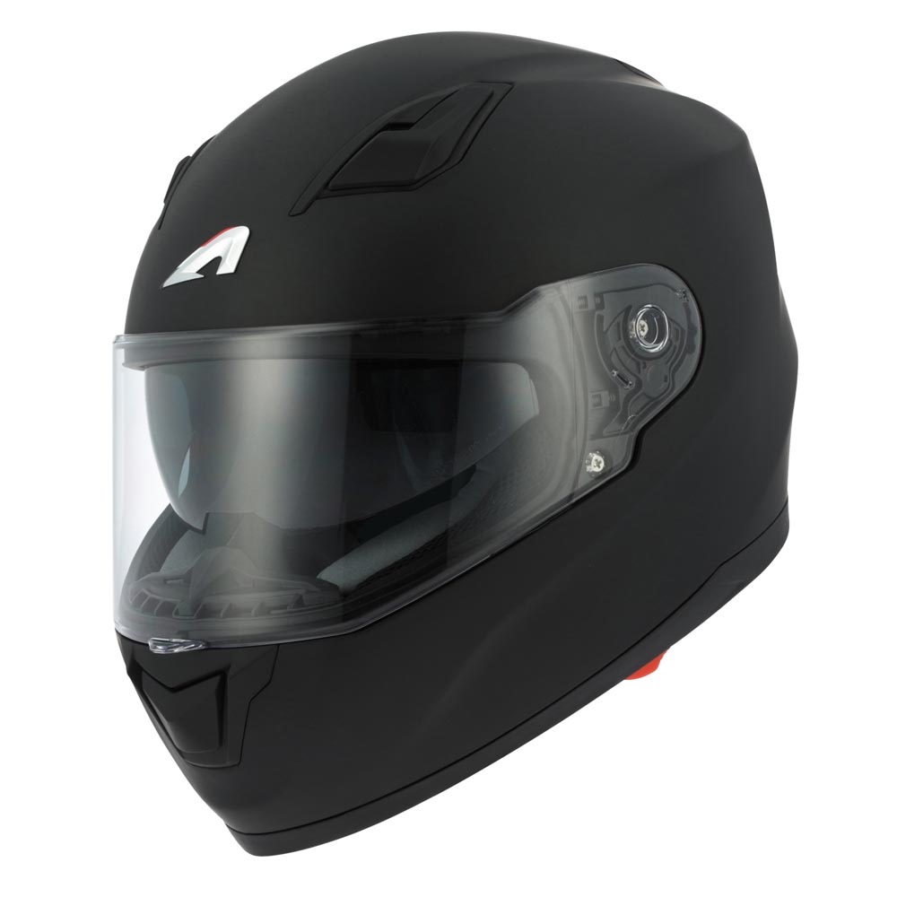 astone-gt-900-hjelm