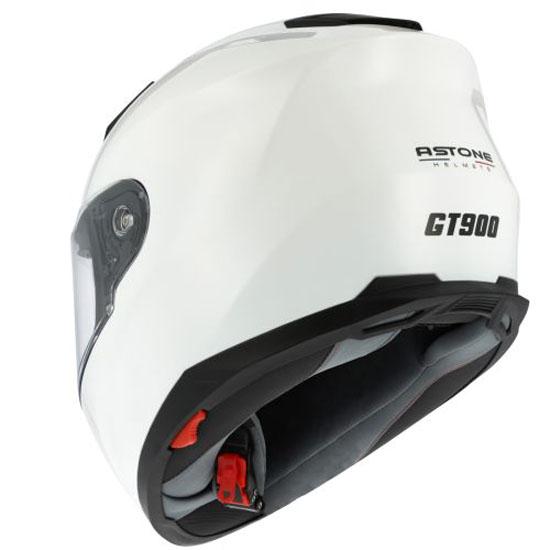 Astone GT 900 Full Face Helmet