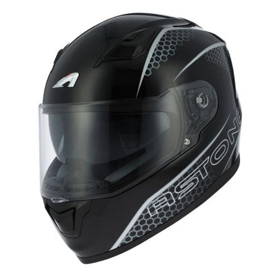astone-casco-integral-gt-900-exclusive-pulse
