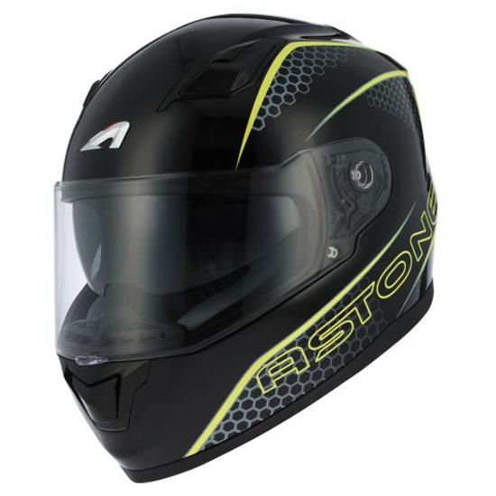 astone-gt-900-exclusive-pulse-volledig-gezicht-helm