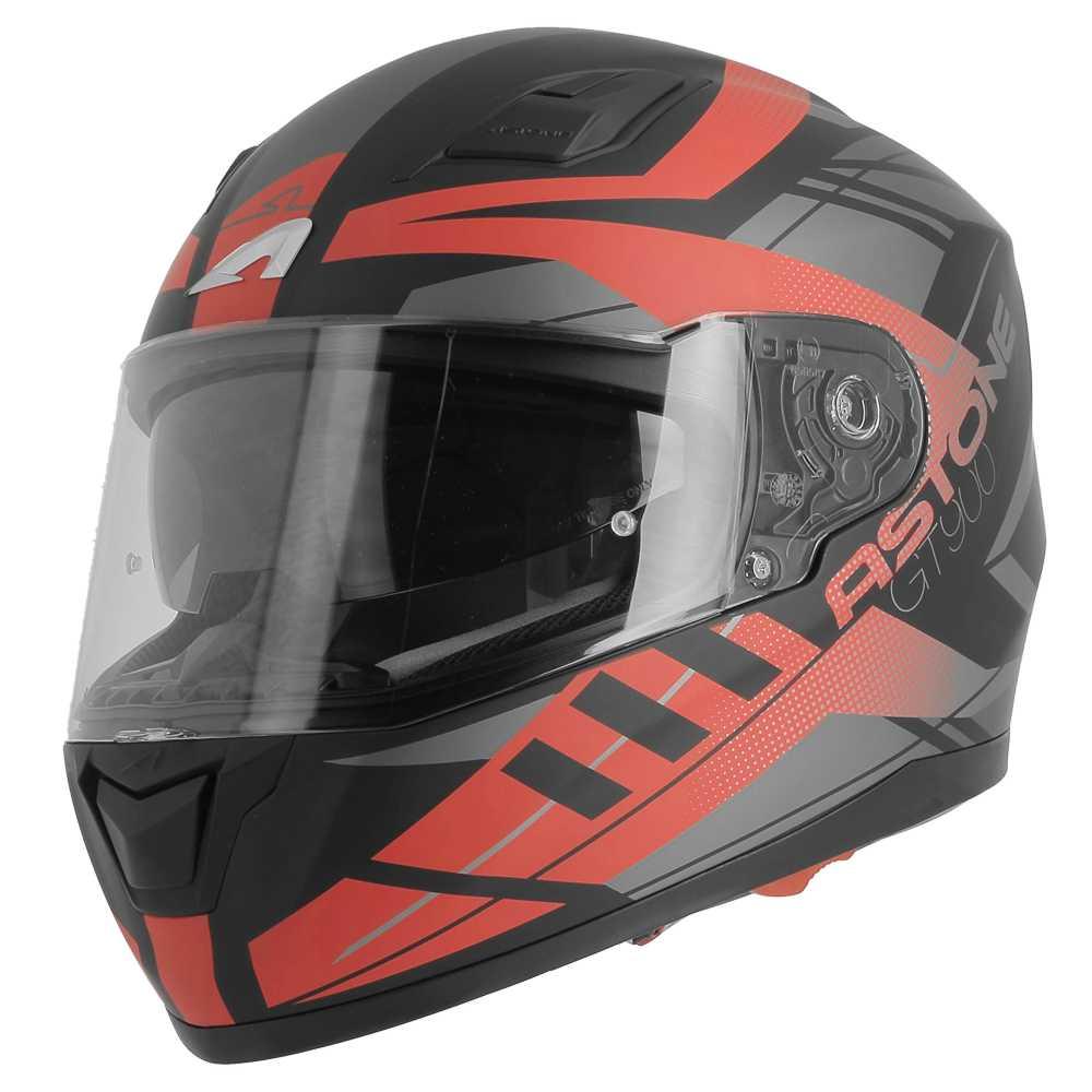 astone-gt-900-exclusive-street-full-face-helmet