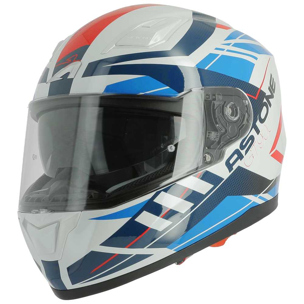 astone-gt-900-exclusive-street-full-face-helmet