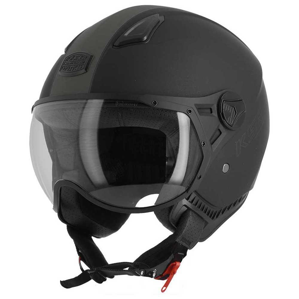 astone-ksr-2-graphic-open-face-helmet