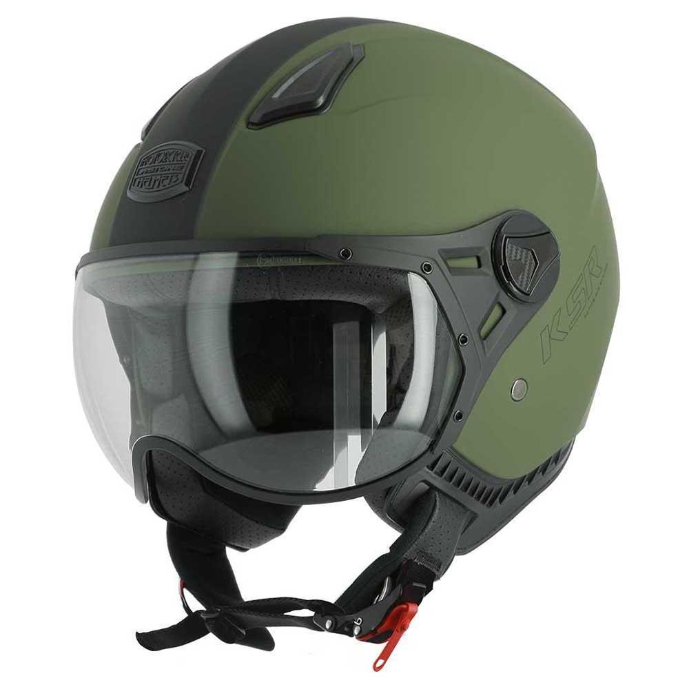 astone-capacete-jet-ksr-2-graphic