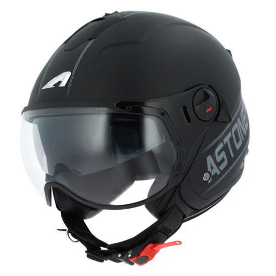 astone-capacete-aberto-mini-s-sport-cooper-graphic