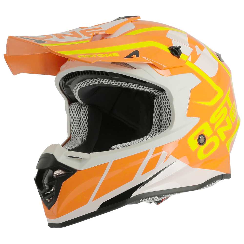 astone-capacete-motocross-mx-800-graphic-trophy