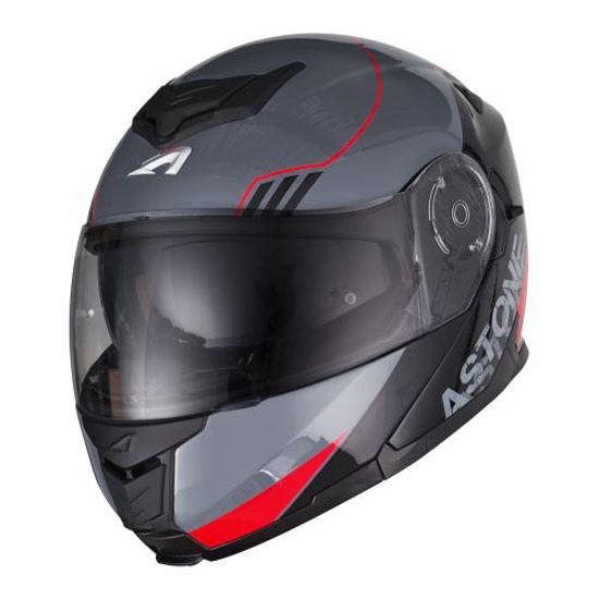 astone-capacete-modular-rt-1200-graphic-upline