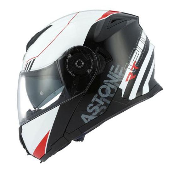 Astone RT 1200 Graphic Upline Modulaire Helm