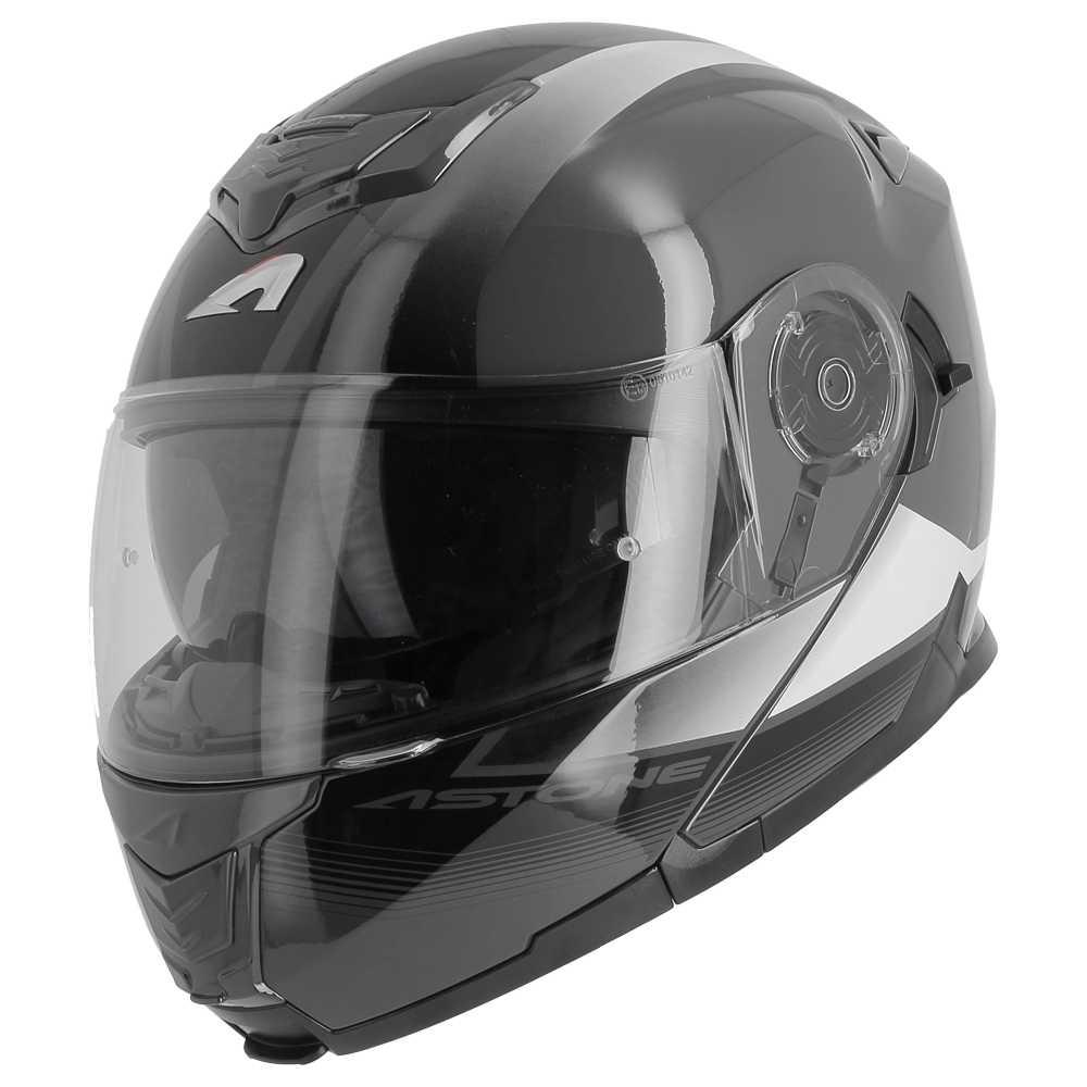 astone-rt-1200-graphic-vanguard-modulaire-helm