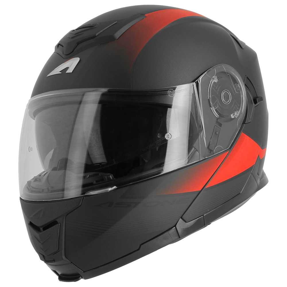 astone-rt-1200-graphic-vanguard-modularer-helm