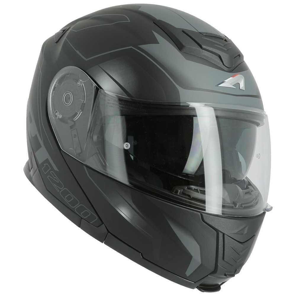 astone-rt-1200-graphic-works-modular-helmet