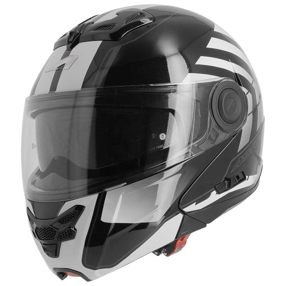 astone-rt-800-graphic-exclusive-crossroad-modular-helmet