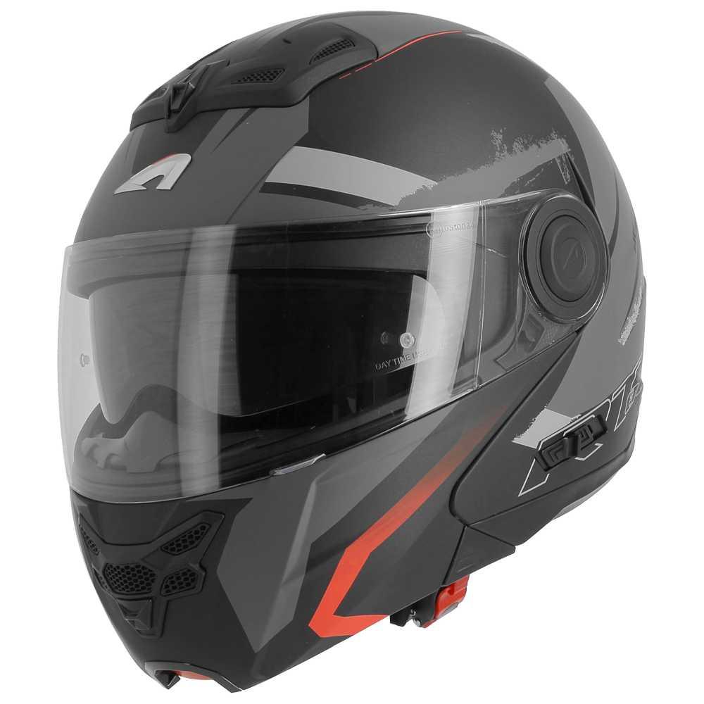 astone-rt-800-graphic-exclusive-energy-modular-helmet