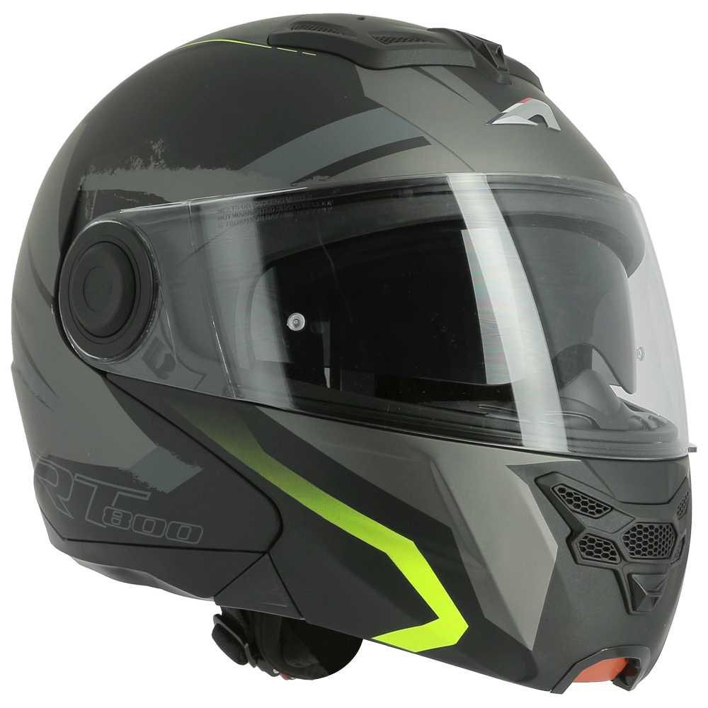 astone-capacete-modular-rt-800-graphic-exclusive-energy