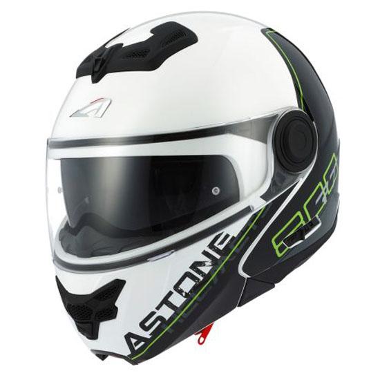 astone-rt-800-graphic-exclusive-linetek-modular-helmet