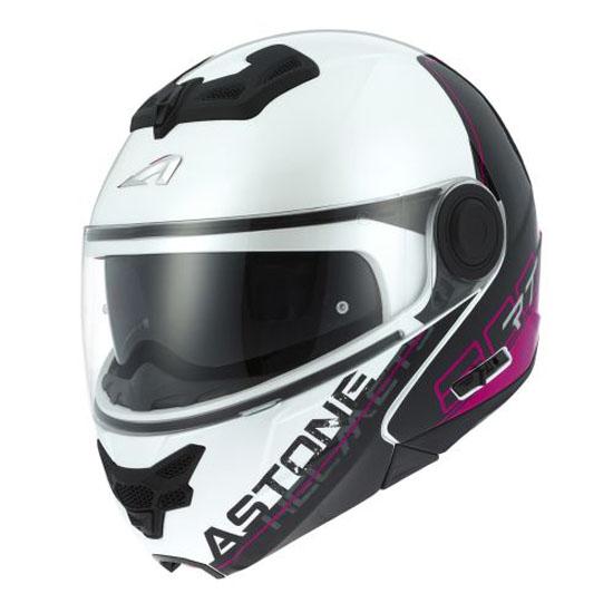 astone-capacete-modular-rt-800-graphic-exclusive-linetek