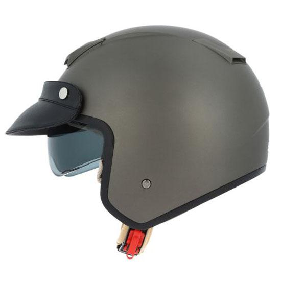 Astone Sportster 2 open face helmet