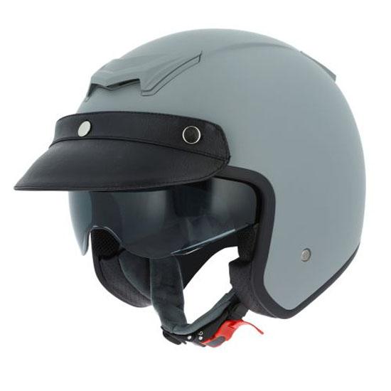 astone-capacete-jet-sportster-2