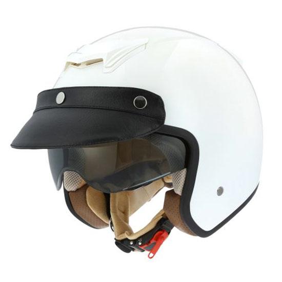 astone-sportster-2-open-helm