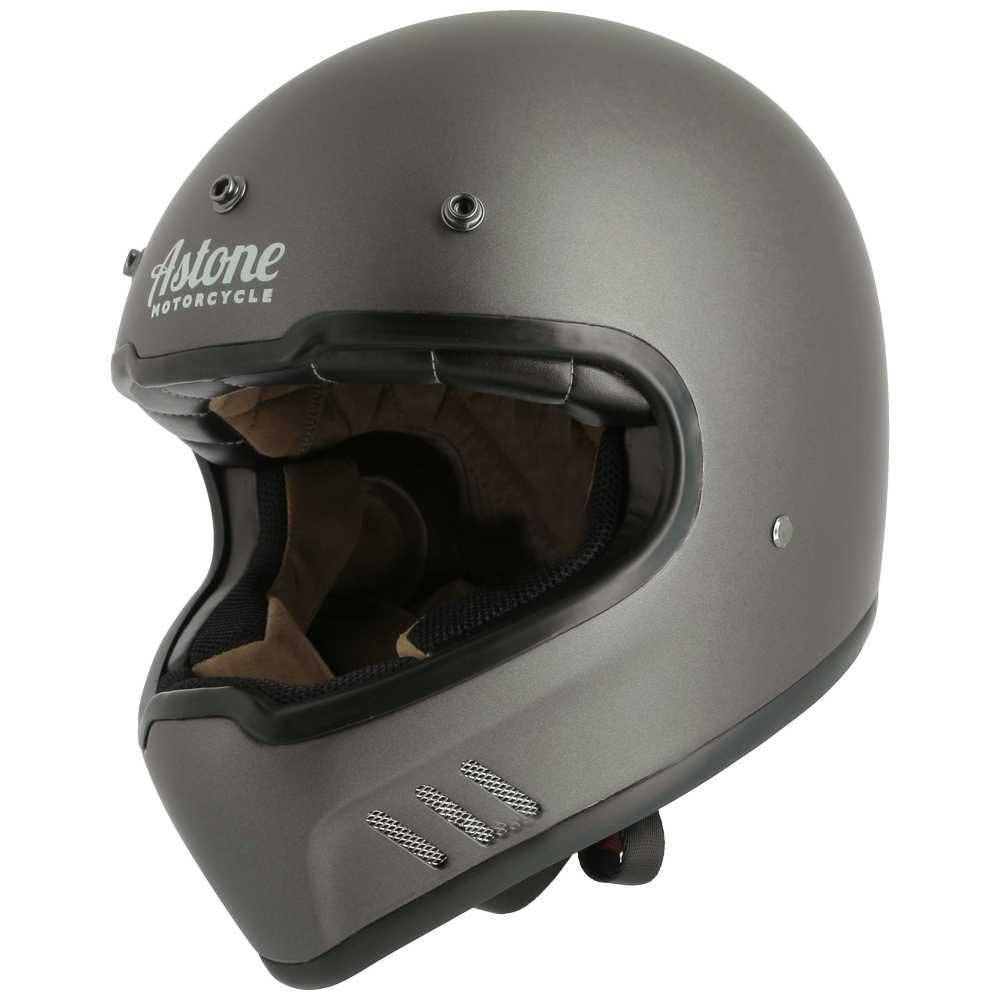 astone-capacete-integral-super-retro