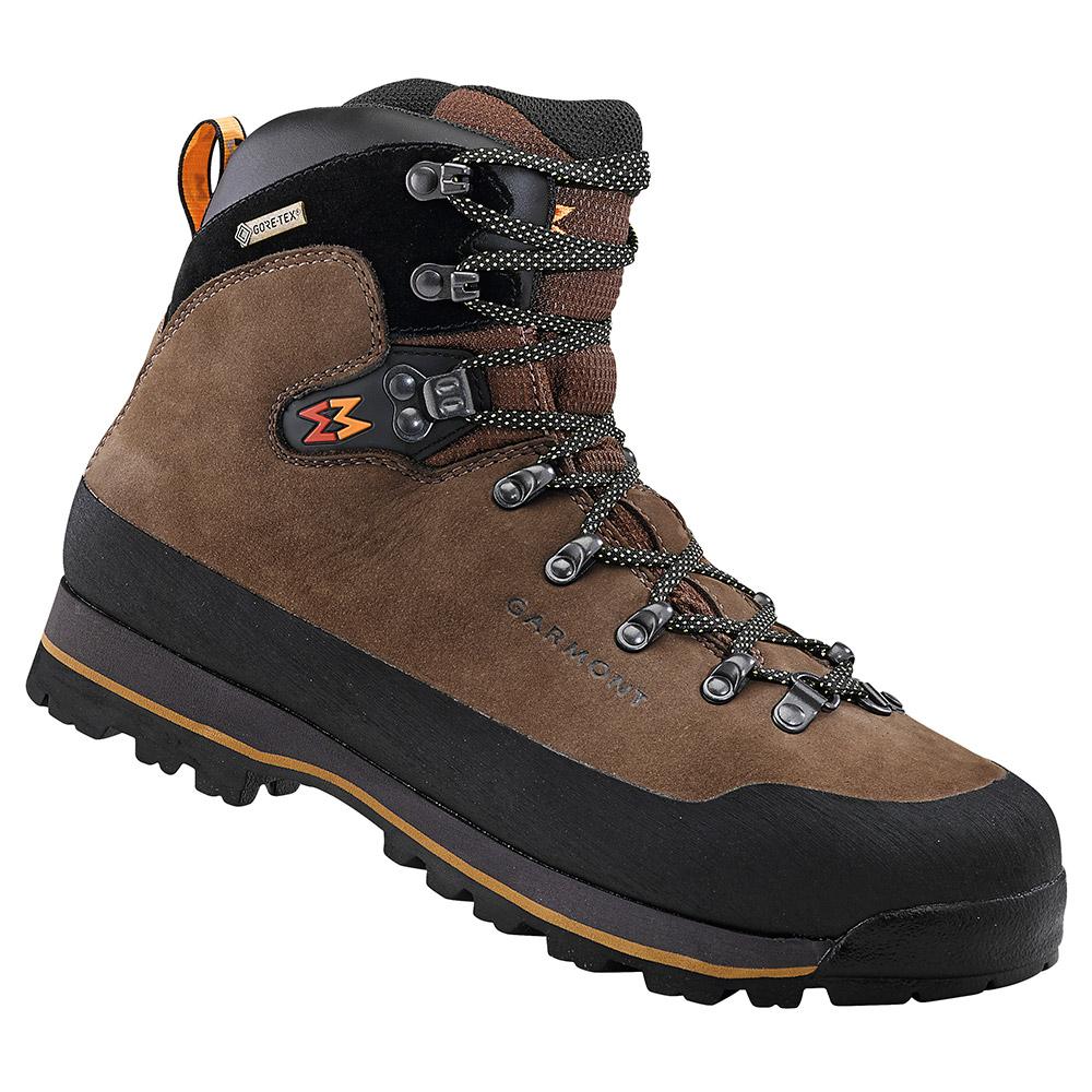 garmont-nebraska-goretex-hiking-boots