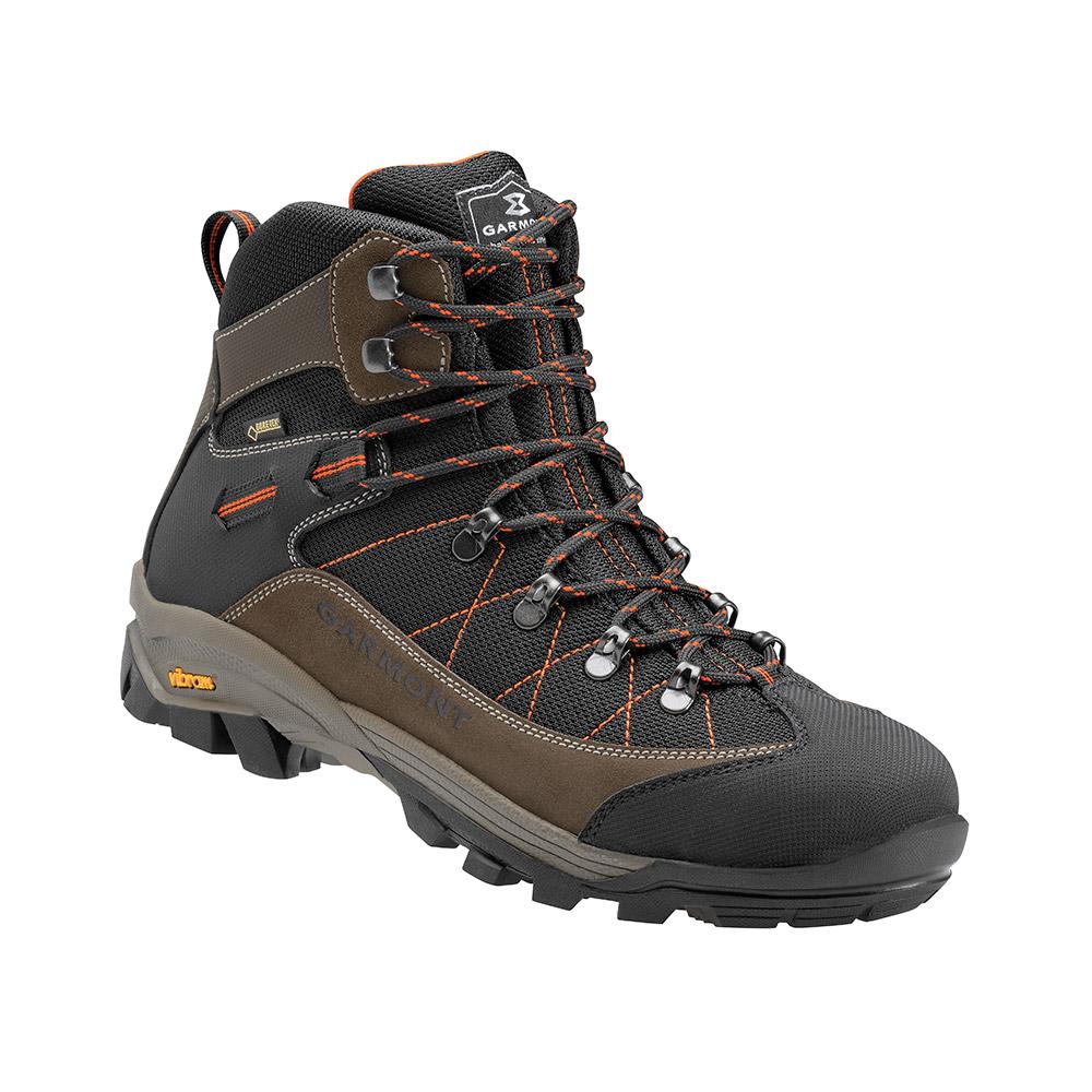 garmont-antelao-v-goretex-hiking-boots